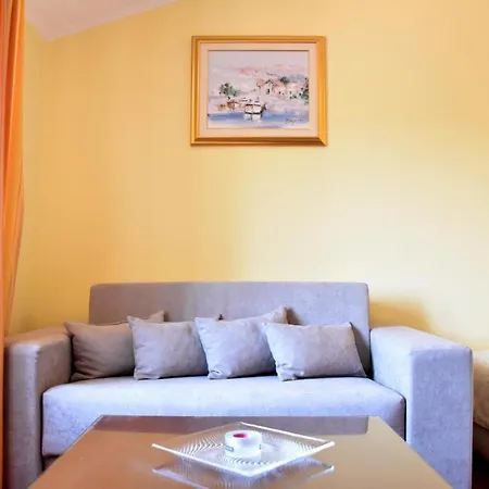 Gasthof Room In Bb - Villa Riva Accommodation
