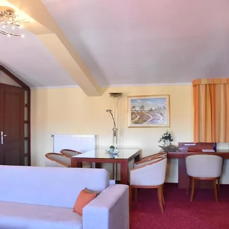 Gasthof Room In Bb - Villa Riva Accommodation